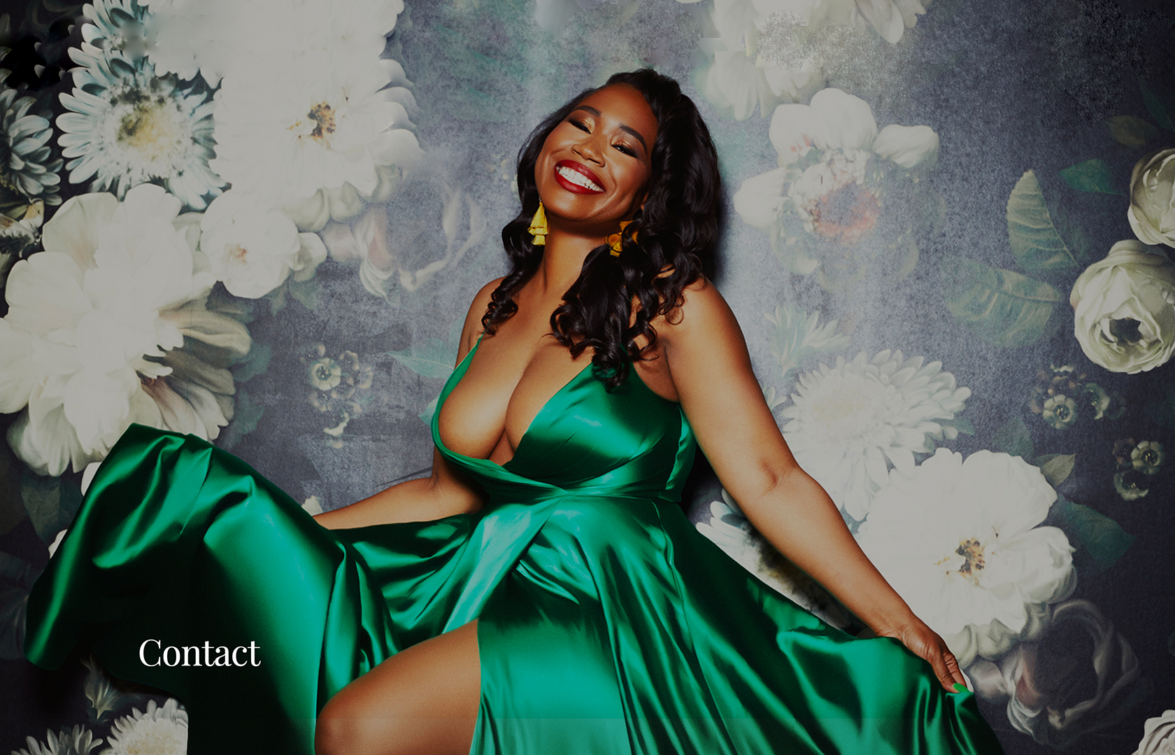 Jazzie-CreativeBG-NEW-CONTACT3